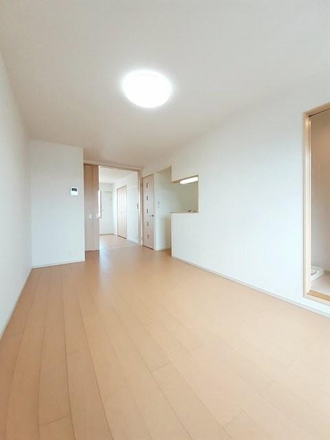 Ｎｅｏ　Ｃａｓａ（303） 室内