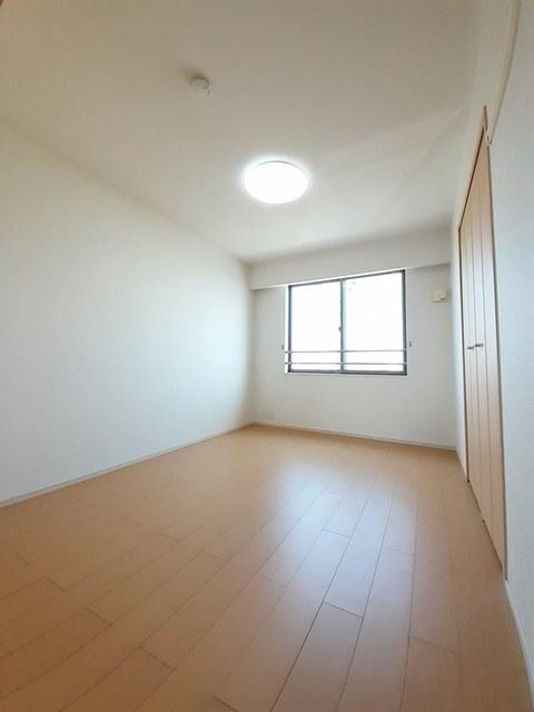 Ｎｅｏ　Ｃａｓａ（303） その他部屋・スペース