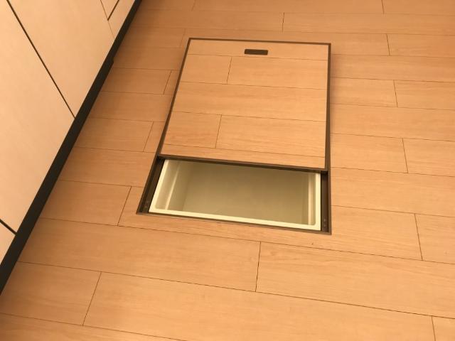 Ｉｒｉｓ　Ｈｅｉｍ（アイリス・ハイム） 部屋画像
