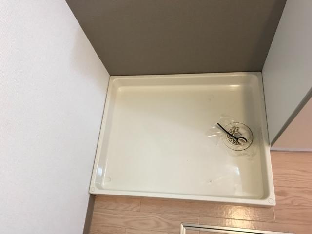 Ｉｒｉｓ　Ｈｅｉｍ（アイリス・ハイム） 部屋画像