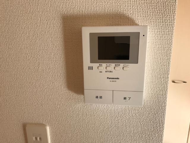 Ｉｒｉｓ　Ｈｅｉｍ（アイリス・ハイム） 部屋画像