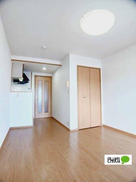 フラン淀川（303） その他部屋・スペース