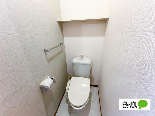 セジュール未来（103） 部屋画像
