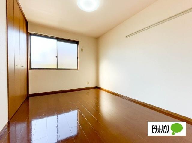 セジュール未来（103） その他部屋・スペース