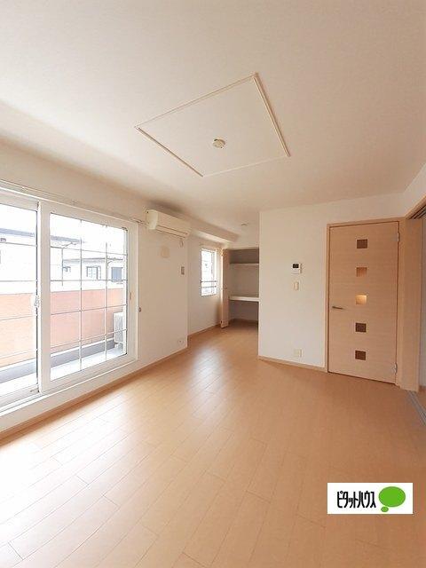 写真:その他物件の写真03