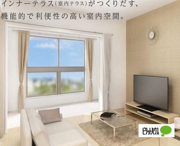 写真:その他物件の写真03