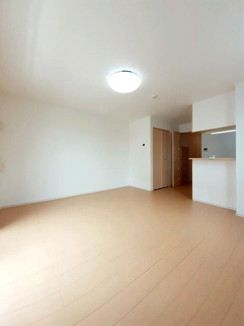 ＬａＬａ・Ｈｏｕｓｅ・キノウチ（101） その他部屋・スペース