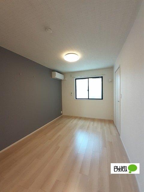 エムズ　モカール（101） その他部屋・スペース