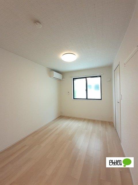 ケー・ビー・アイ　Ⅵ（102） その他部屋・スペース
