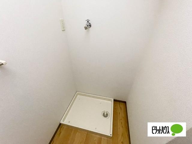 メアリーローズ 部屋画像