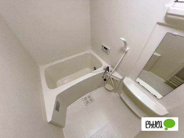 メアリーローズ 部屋画像