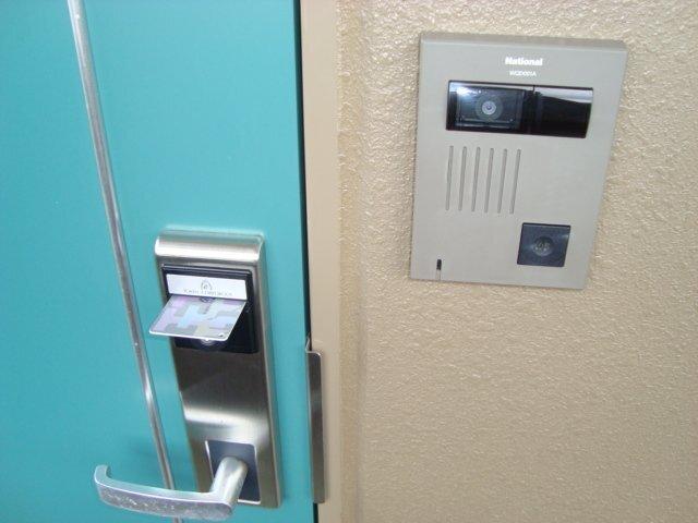 プランドール・モコ 部屋画像