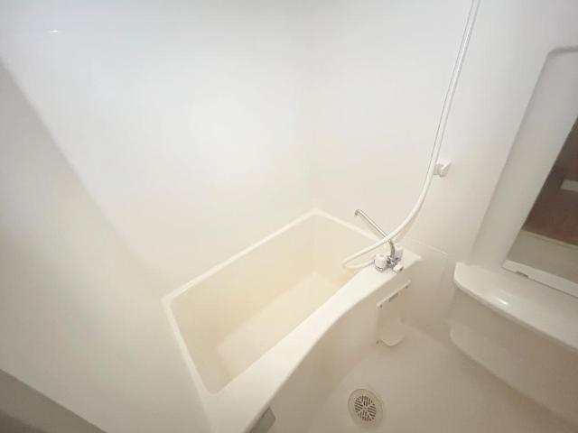 プランドール・モコ 部屋画像
