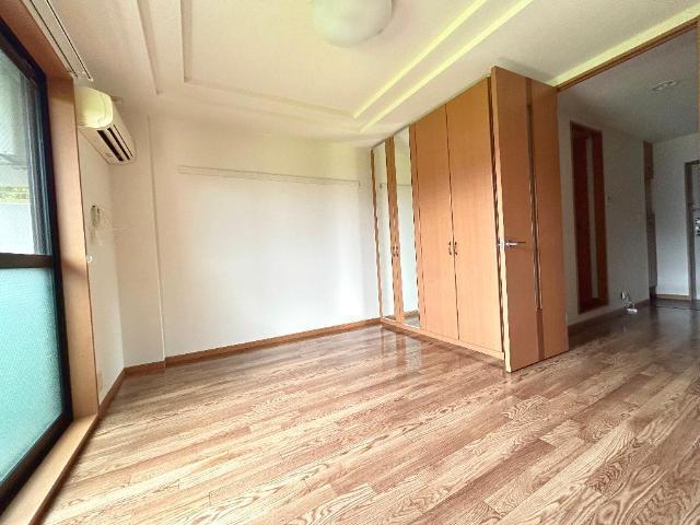 プランドール・モコ 部屋画像