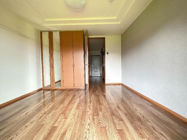 プランドール・モコ 部屋画像