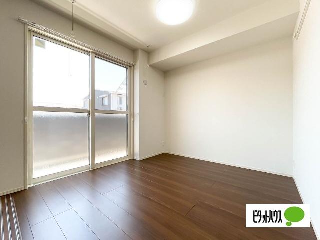 シャルマン・ペッシェ（301） その他部屋・スペース