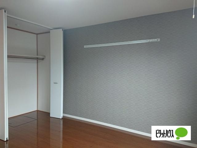 サンフォンテ　C（105） 部屋画像