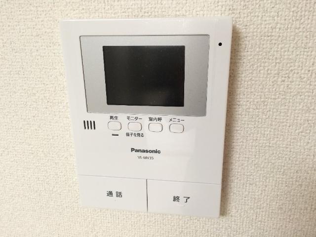 Ｔｉｍｅ’ｓ　Ｓｑｕａｒｅ（タイムズスクエア） 部屋画像