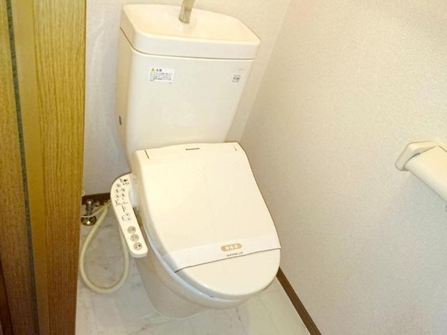 セジュール・Ｋ（102） 部屋画像