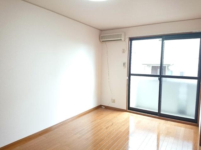 セジュール・Ｋ（102） 部屋画像