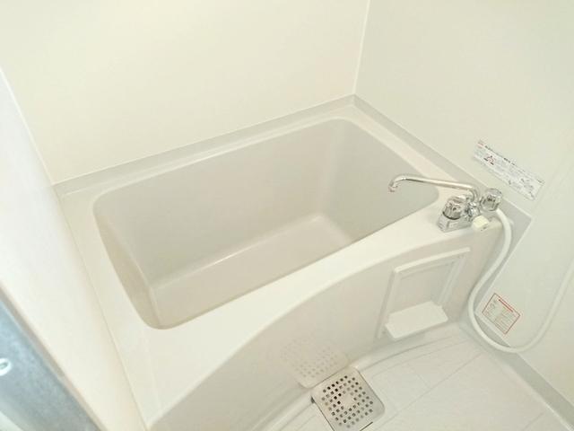 セジュール・Ｋ（102） 部屋画像