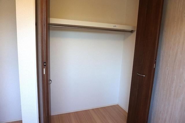 カーサ・ステラ（102） 部屋画像