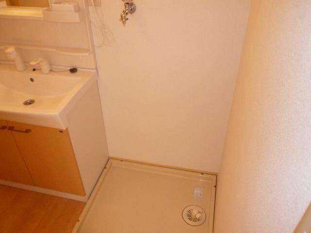 Ｌ，Ｌｏｕｉｓｅ松坂（エル・ルイーズ　マツザカ） 部屋画像