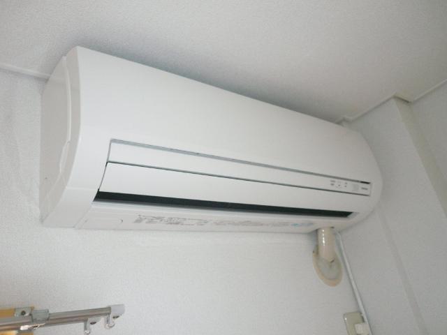 Ｌ，Ｌｏｕｉｓｅ松坂（エル・ルイーズ　マツザカ） 部屋画像