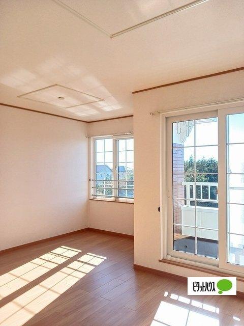 写真:その他物件の写真03