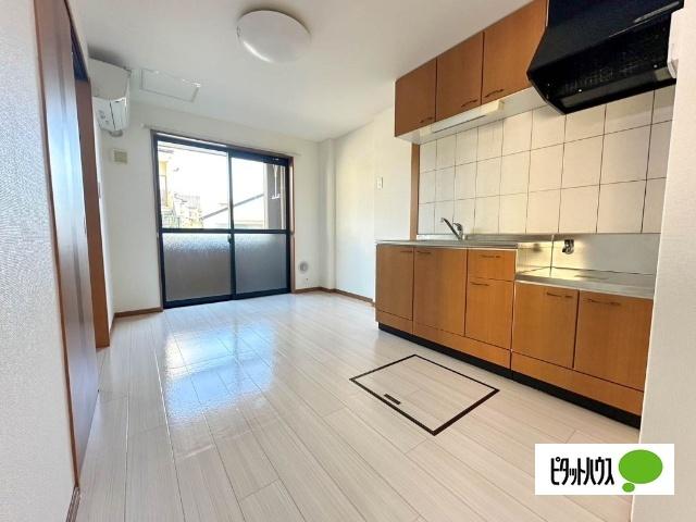 写真:その他物件の写真03