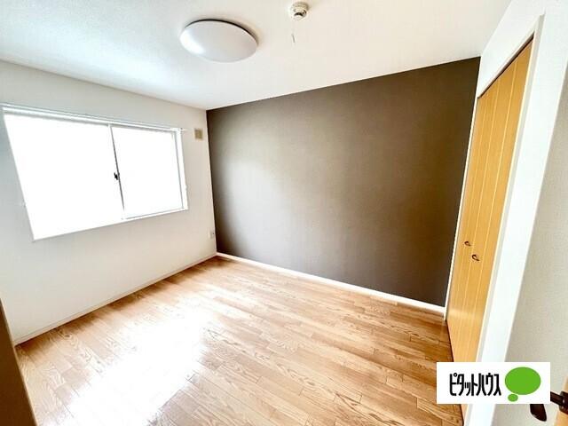 パレット小泉１ その他部屋・スペース