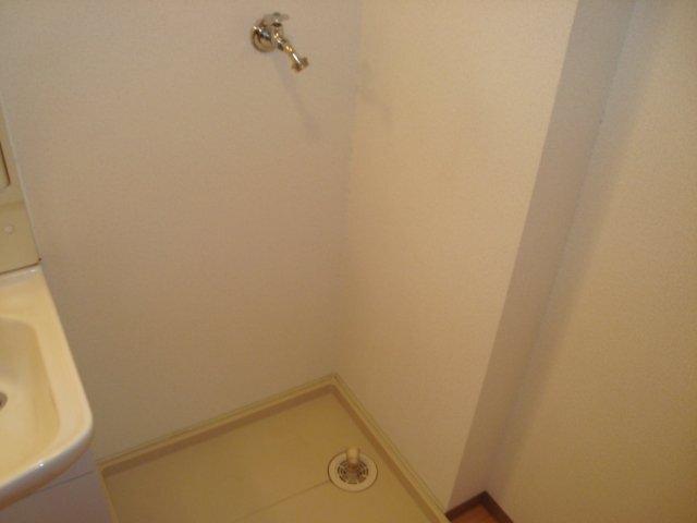 ｓｐｅｒａｎｚｅ（スペランツァ） 部屋画像