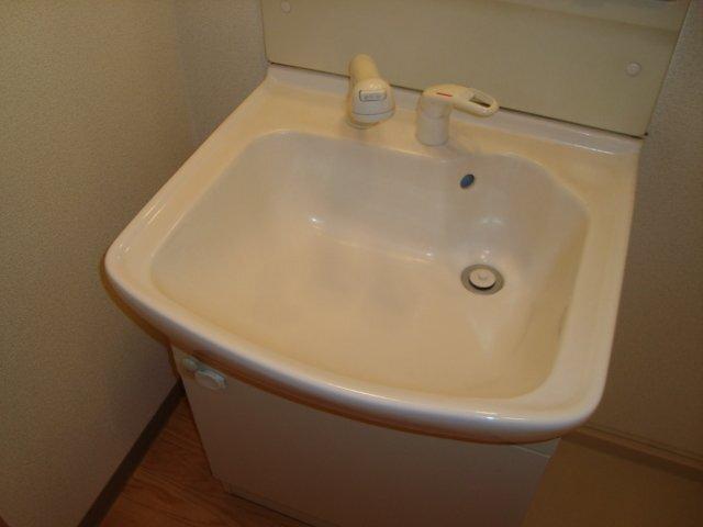 ｓｐｅｒａｎｚｅ（スペランツァ） 部屋画像