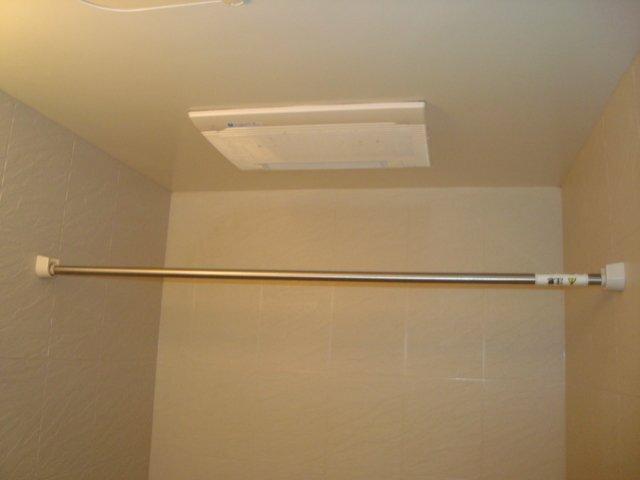 ｓｐｅｒａｎｚｅ（スペランツァ） 部屋画像