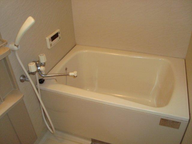 ｓｐｅｒａｎｚｅ（スペランツァ） 部屋画像