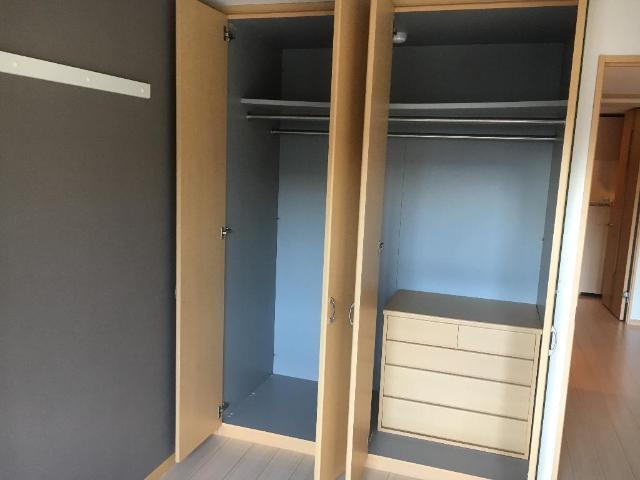 ｓｐｅｒａｎｚｅ（スペランツァ） 部屋画像