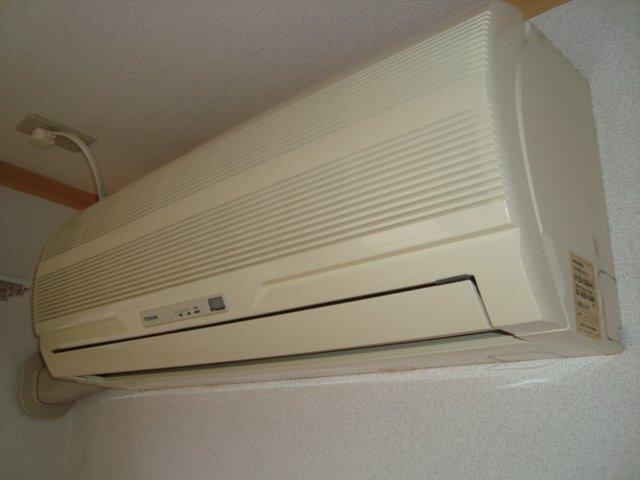 ｓｐｅｒａｎｚｅ（スペランツァ） 部屋画像