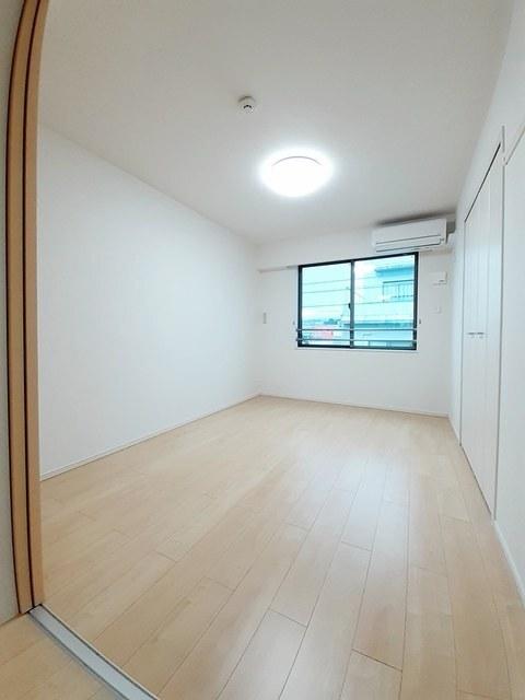 ステラ吉原（302） その他部屋・スペース