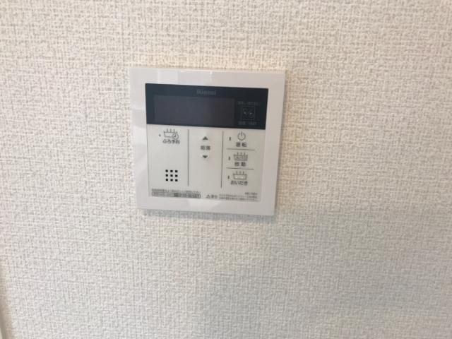 ＥＶＥＲ　ＲＯＳＥ　２４ 部屋画像
