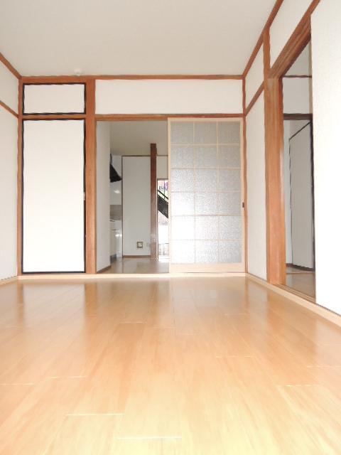 写真:その他物件の写真03