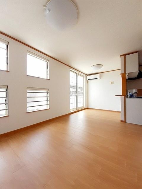 写真:その他物件の写真03