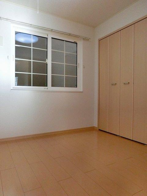 メモワール（101） その他部屋・スペース