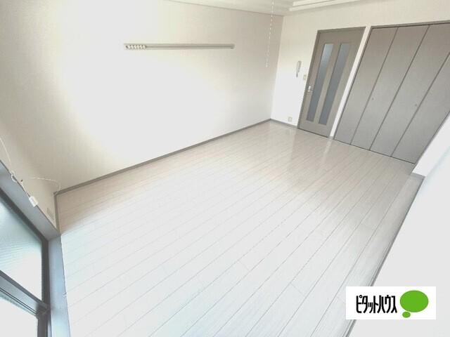 ＴＯＴＯ２１（トト　ニジュウイチ） 部屋画像