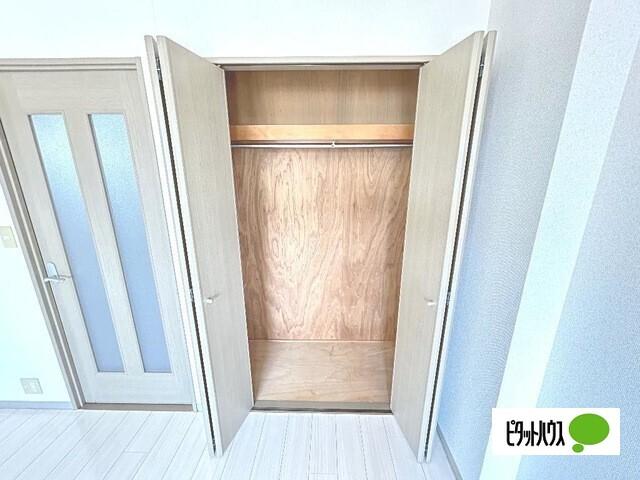 ＴＯＴＯ２１（トト　ニジュウイチ） 部屋画像