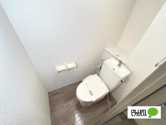 ＴＯＴＯ２１（トト　ニジュウイチ） 部屋画像