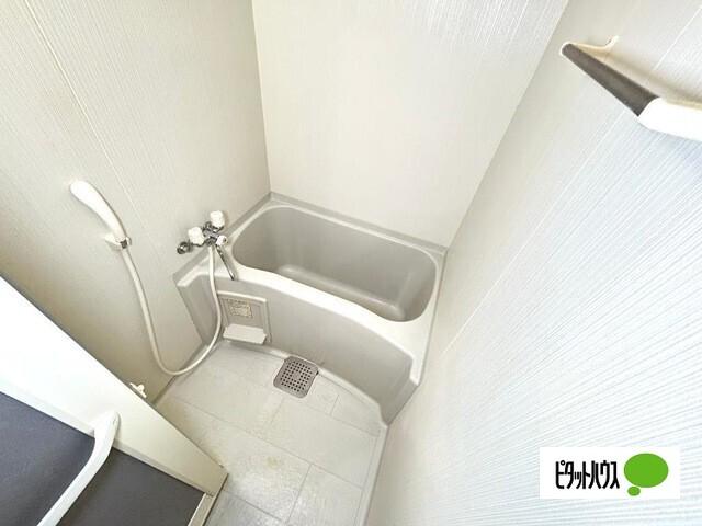 ＴＯＴＯ２１（トト　ニジュウイチ） 部屋画像