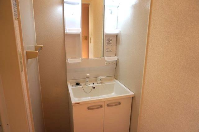 ファミールハイムＣ（105） 部屋画像