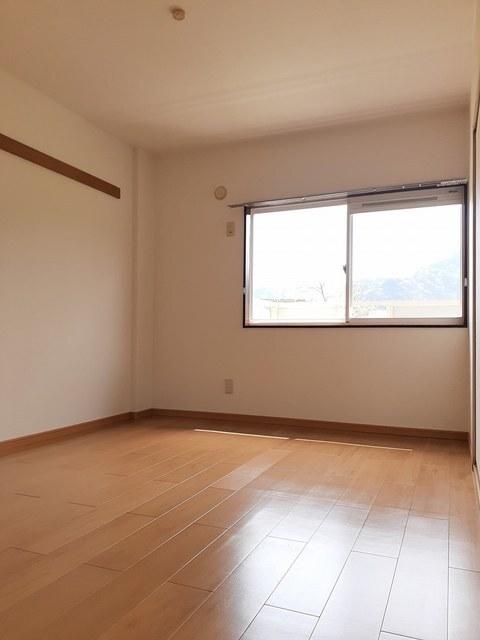 エムシティ（102） その他部屋・スペース