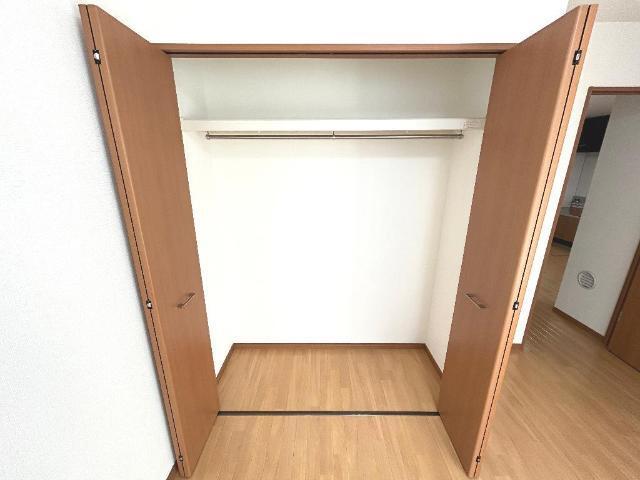 アップウェスト 部屋画像
