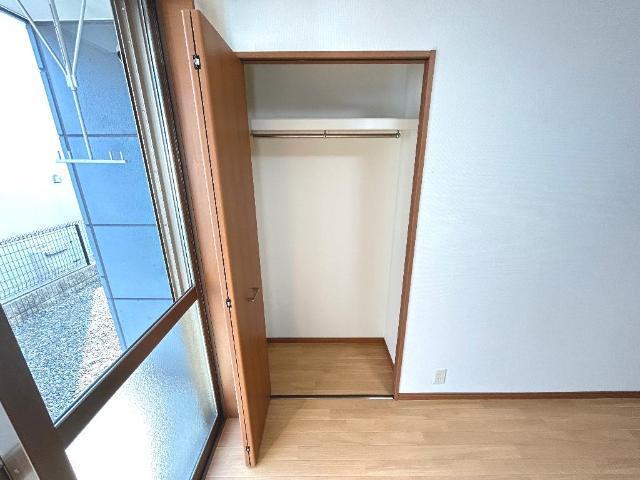 アップウェスト 部屋画像